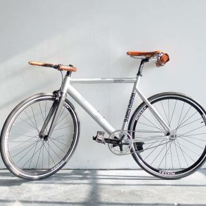 product-10 Santa Cruz Bike