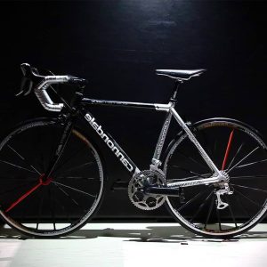 product-4 Redline Monocog Bike