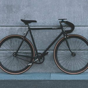 product-7 Juliana Wilder 20 Bike