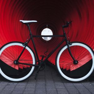 product-8 Specialized Tero Bike